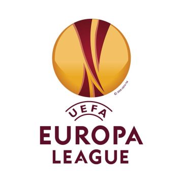 Οι κρίσιμες «μάχες» της φάσης των «16» του UEFA Europa League αποκλειστικά στην COSMOTE TV