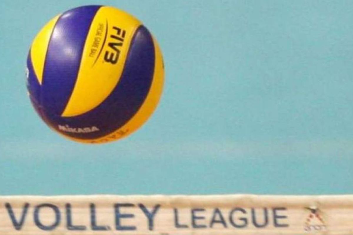 e2ac723ed18487104a631dbf31bf682c XL e02c6209