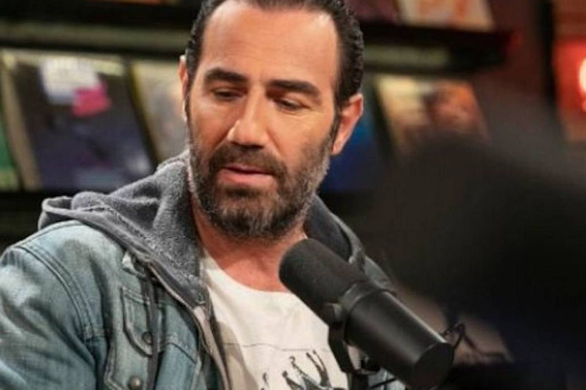 e2c01fb8686c5c3f8552a6f8a0fb10c1 XL e07cf5ec