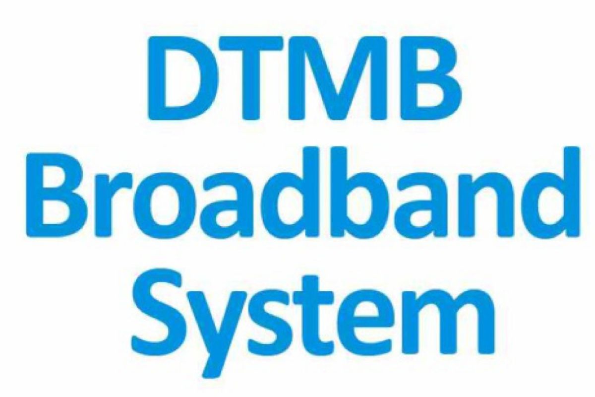 e63eba4a60c5a7383338249762b2606c XL e0e5ccc9