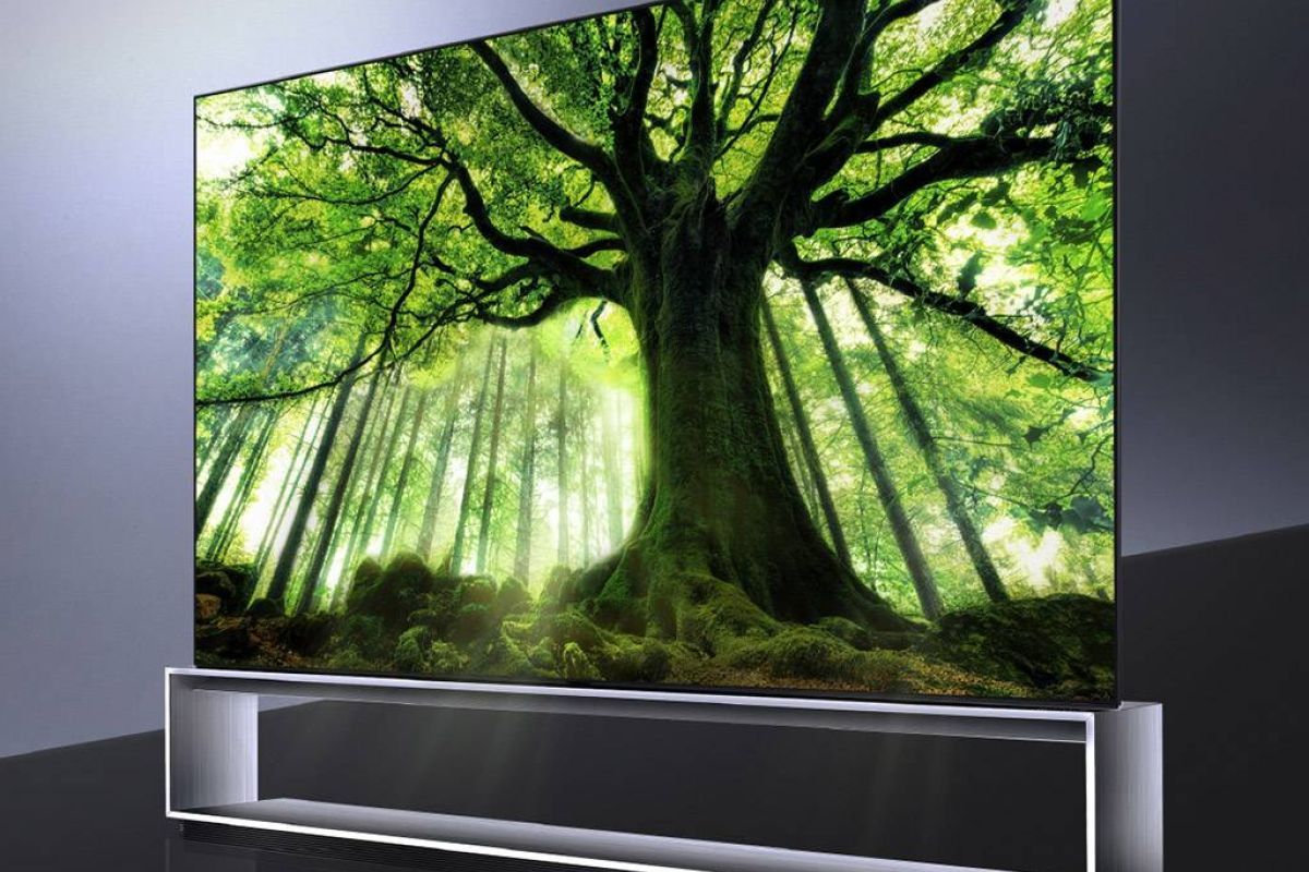 e6c4bc69abe46bbdb48595800e74b63b XL e0884e81