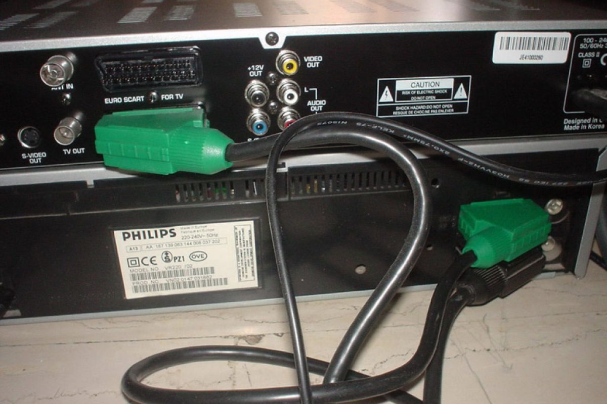 e8936cd23a0223abdd1975d315e81f1c XL e0e67cb0