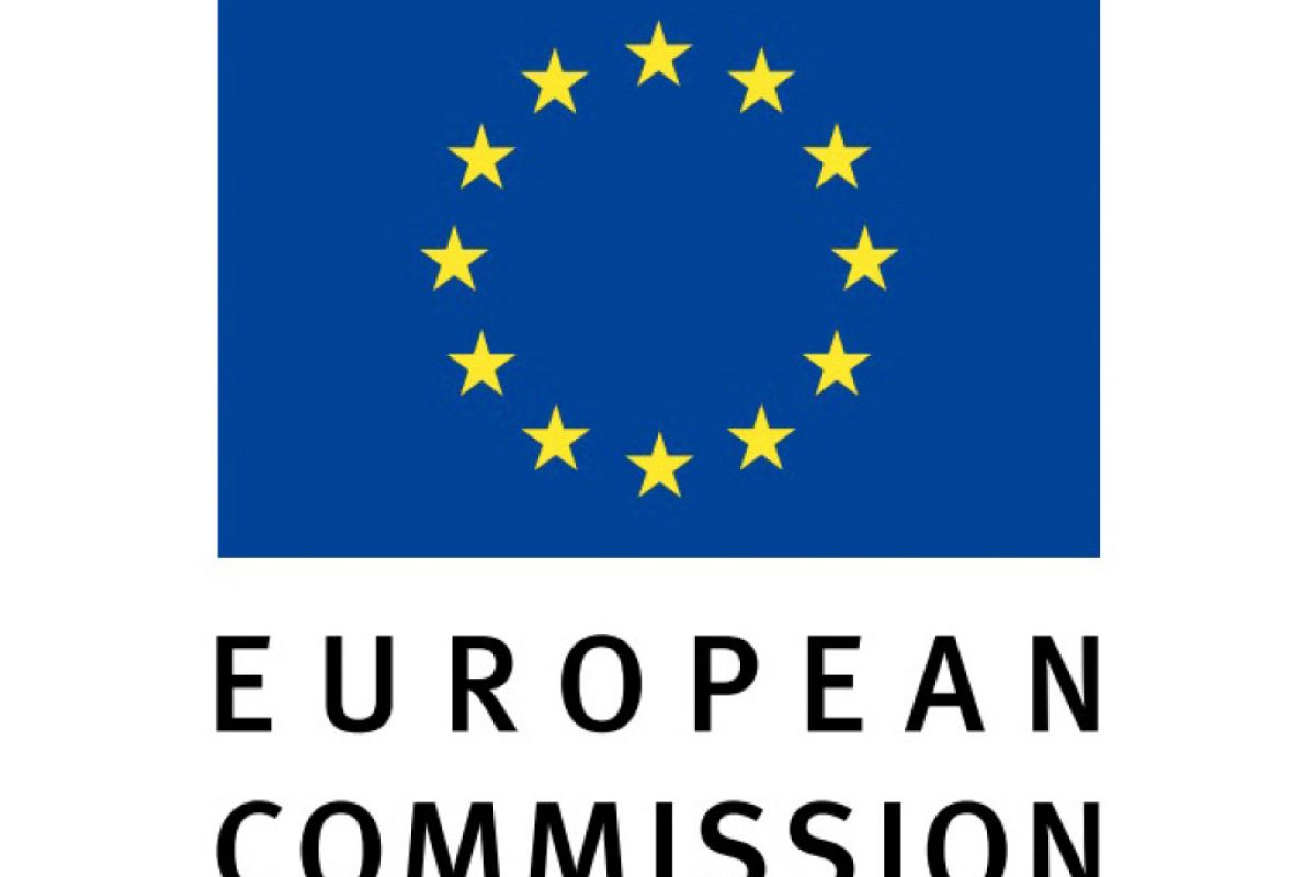 e908c559c194ad80b93668a33479ef72 XL e082604e