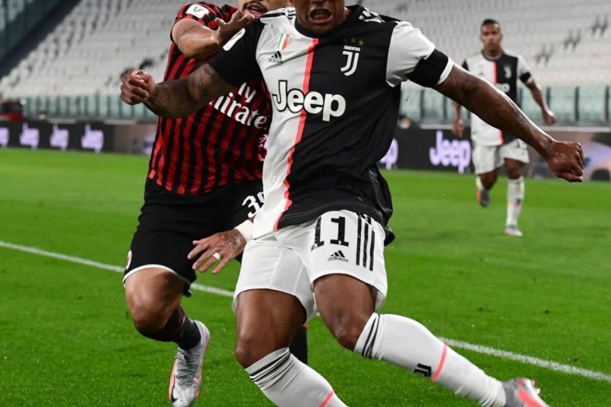 eb7f86fec562555771c6c33f50339df7 XL e0ccd479