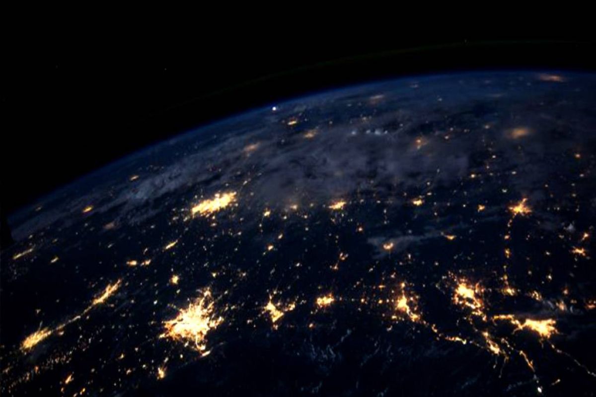 ec4f667f34a9fc54b619a087564111e8 XL e0a6d54f