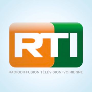 Η RTI της Côte d’Ivoire στην Arabsat