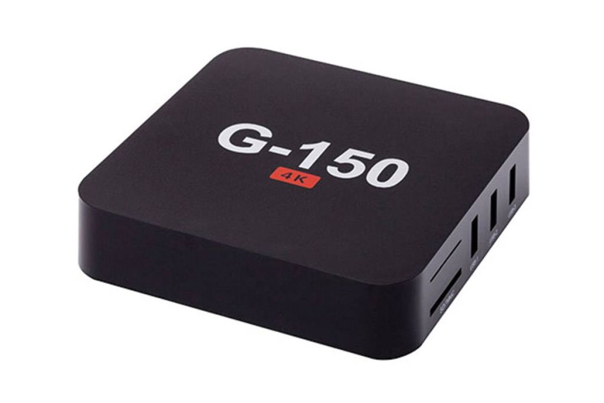 eef5301ff761ce5120b72ef698594abb XL e080a6f3