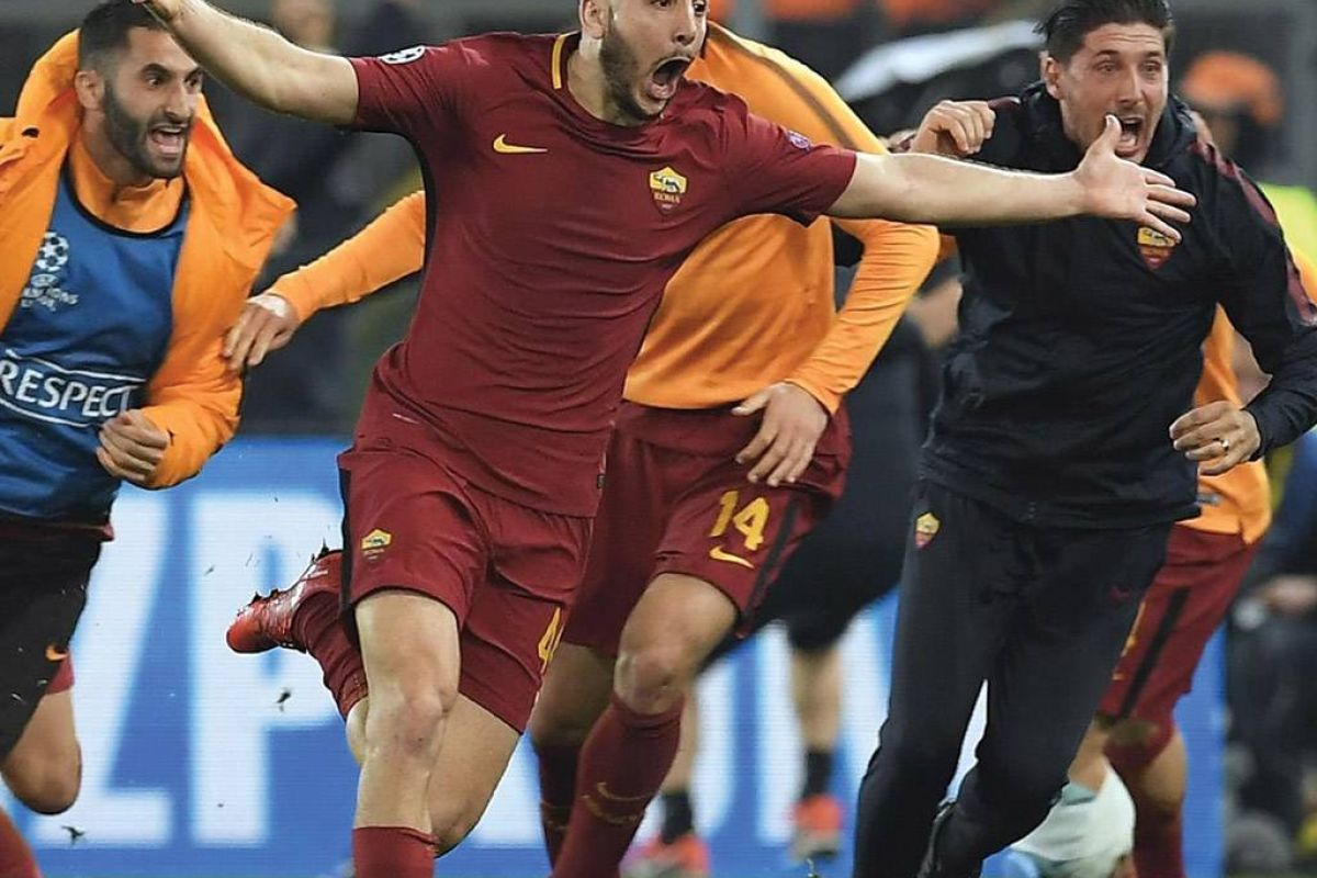 f155b37ed94156ff159d48b781e75fc8 XL e0d16b87