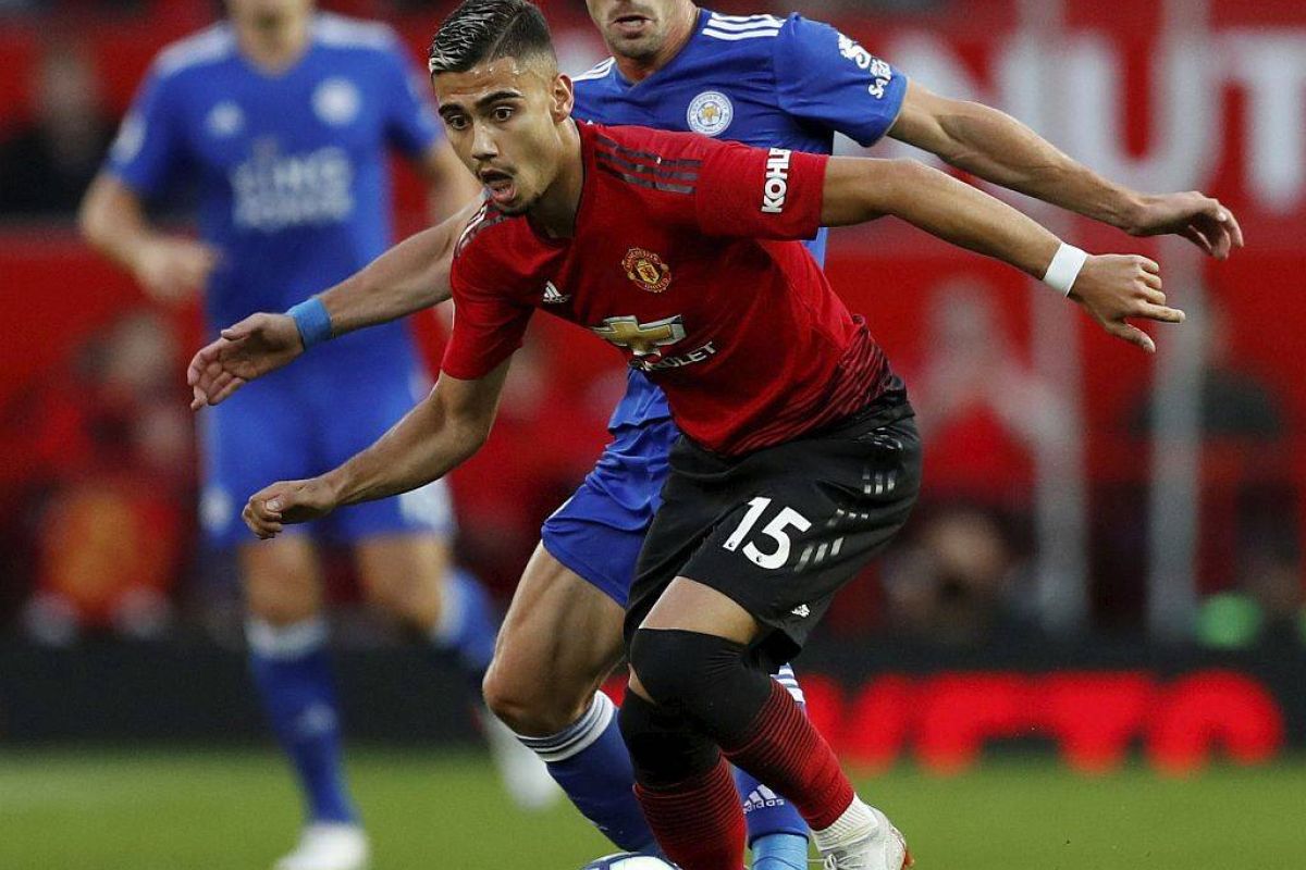 f2720b294738bc891698128c70d40306 XL e0018d67