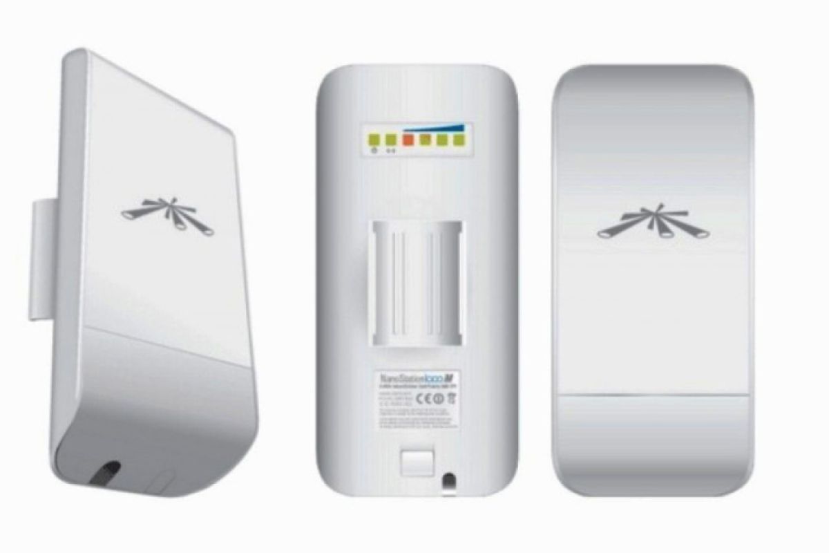 f6e095e44349bba4e0775cb7dacd0d59 XL e042f005