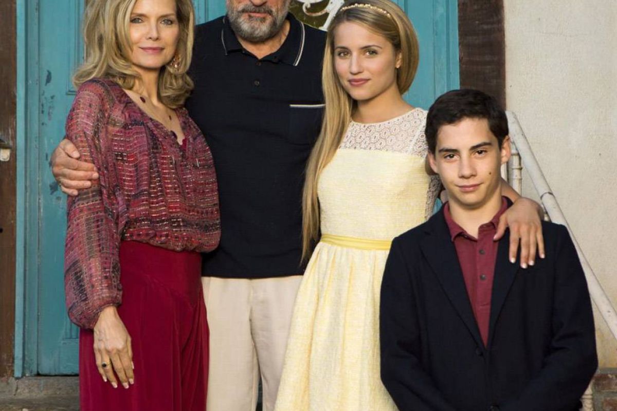 f8c4b685f68ec4a69d9ee4caa435f89c XL e04ee66b