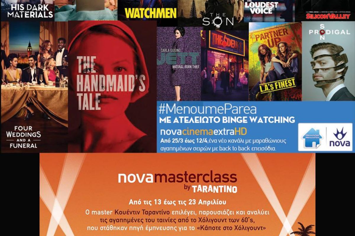 f9725c6a0d1bf58a1c8c1165159dc2bb XL e09dc02f