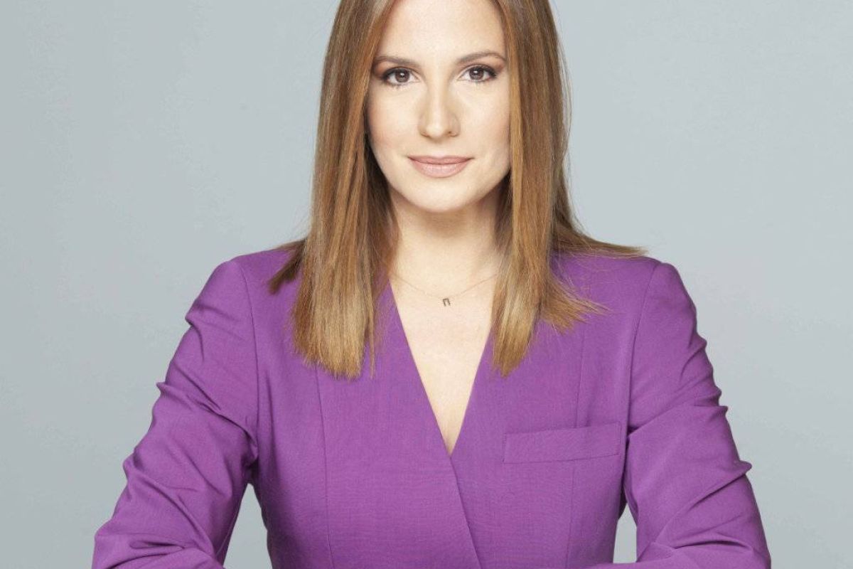 fabaabfdf62fb21ca5ebfd5a4067b38e XL e0a2452d