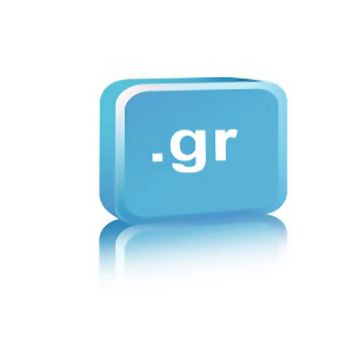 ΕΕΤΤ: Διαβούλευσης για την τροποποίηση του κανονισμού διαχείρισης και εκχώρησης Domain Names με κατάληξη .gr ή .ελ