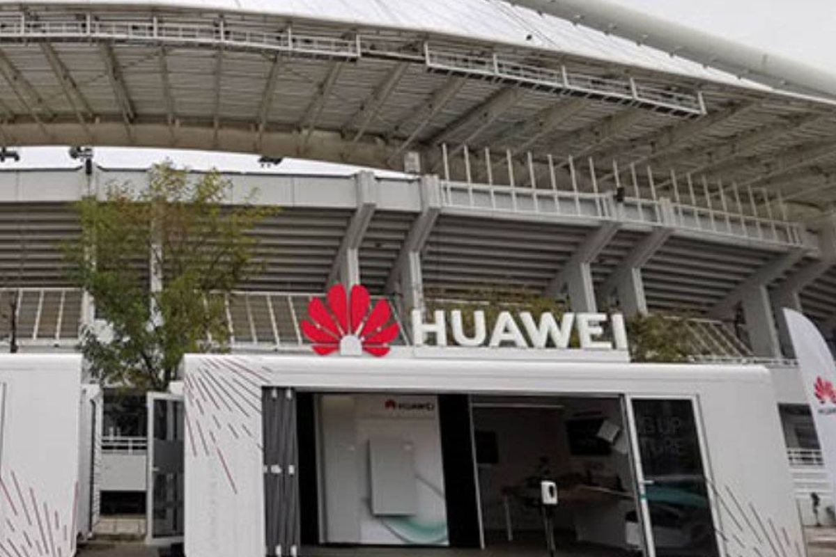 fc5460093d2b542d1666bfb119d019be XL e06e6418