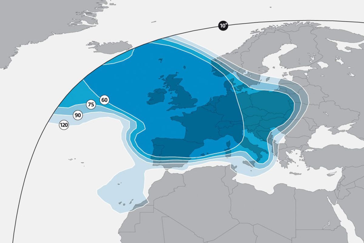 feb00ae3fda016faf0ad16c0e9a373a6 XL e0b9ca91