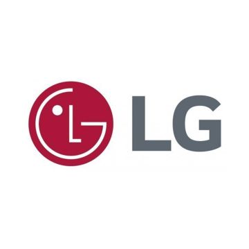Η LG Electronics ανακοινώνει τα προκαταρκτικά οικονομικά της αποτελέσματα για το τέταρτο τρίμηνο του 2019