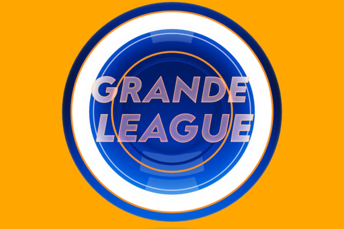 grande league e0fa2b3d