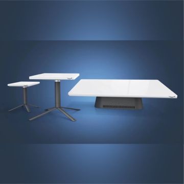 Project Kuiper: Αυτός είναι ο εξοπλισμός για την υπηρεσία δορυφορικού Internet της Amazon