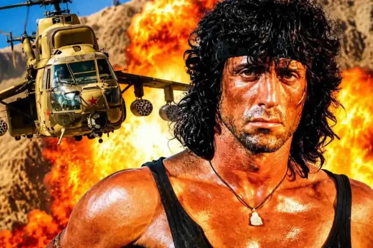 rambo nea tainia e0643578