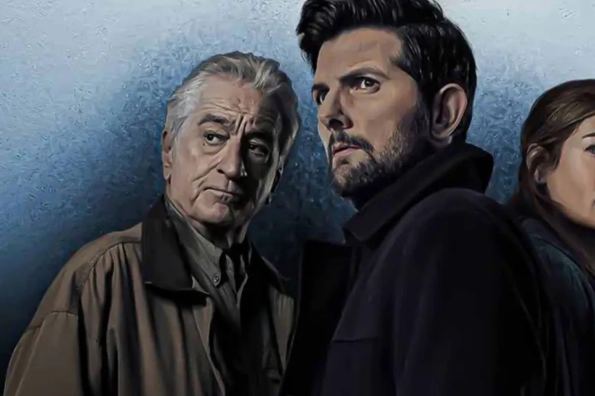 robert-de-niro-netflix