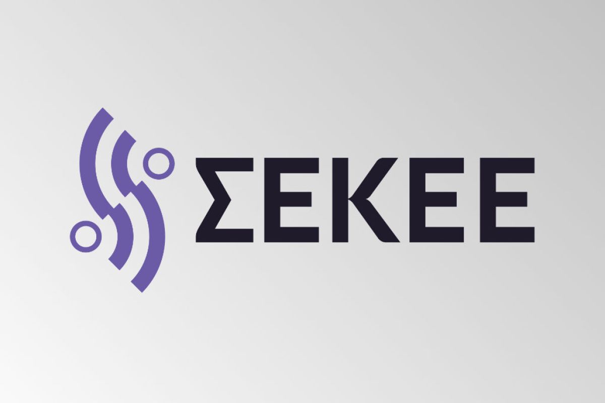 sekee e077ee6b