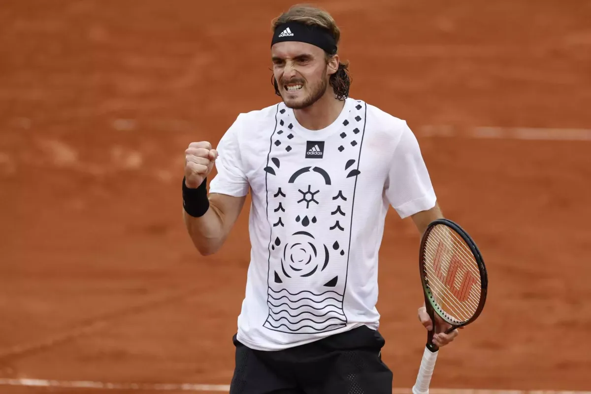 tsitsipas 7 scaled 1 e057e41e
