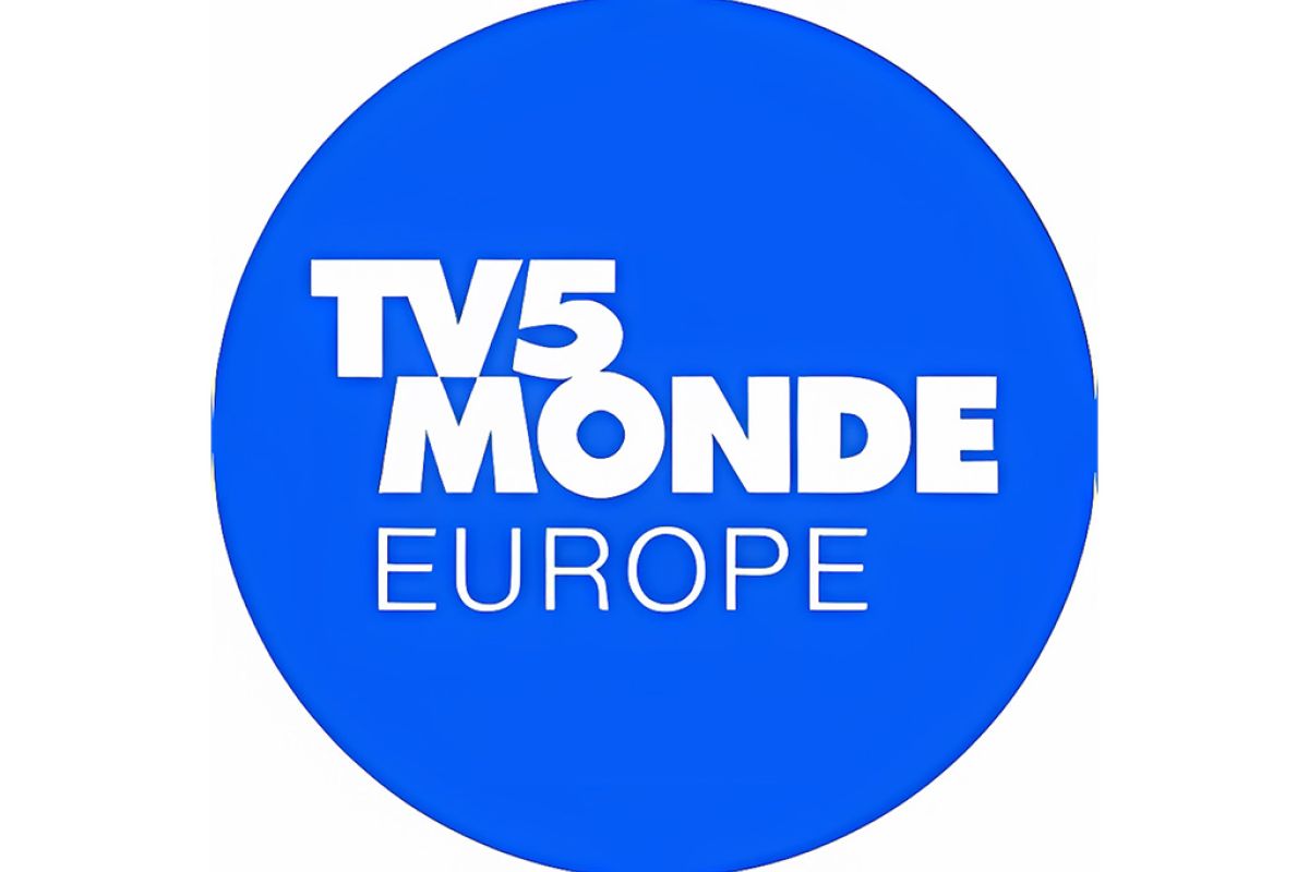 tv5monde europe e0e32319