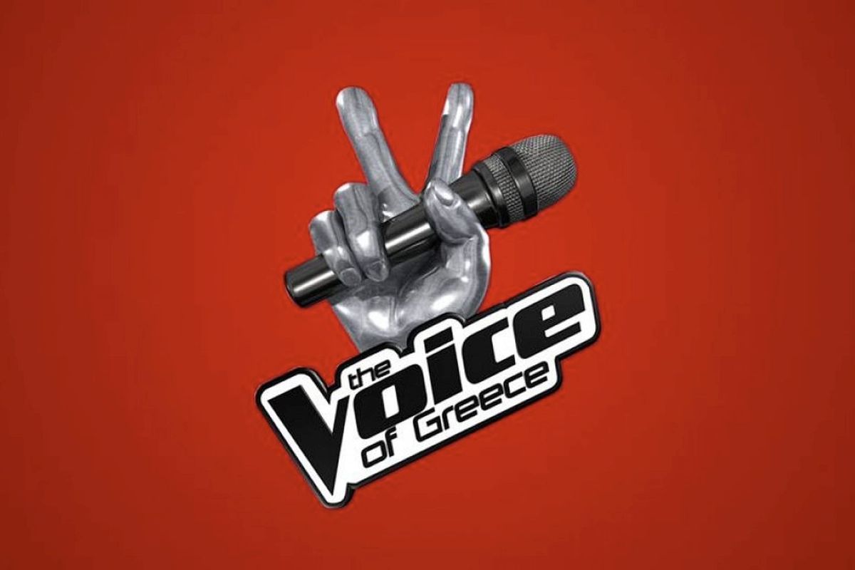 voice of greece e014f3f2