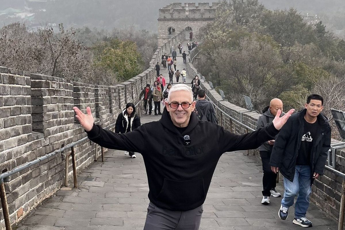 %CE%9A%CE%99%CE%9D%CE%91 %CE%92 %CE%9C%CE%95%CE%A1%CE%9F%CE%A3 e1765462495108 e1bfa3c3