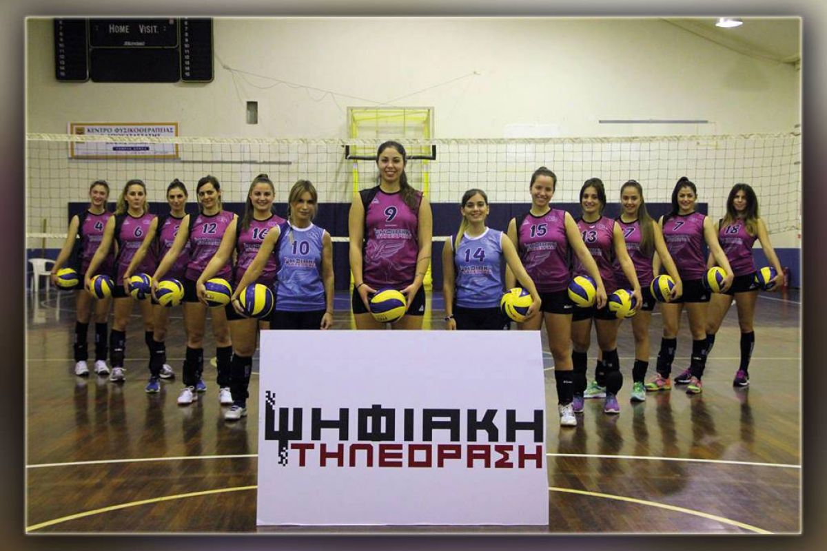 01a8f86417ce4a9ab032a67d8fdfc040 XL e10ec96b