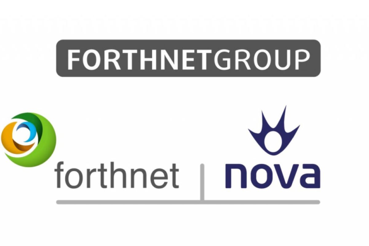 035399f1dd3e8694eb2c36abba63caec XL e166559e