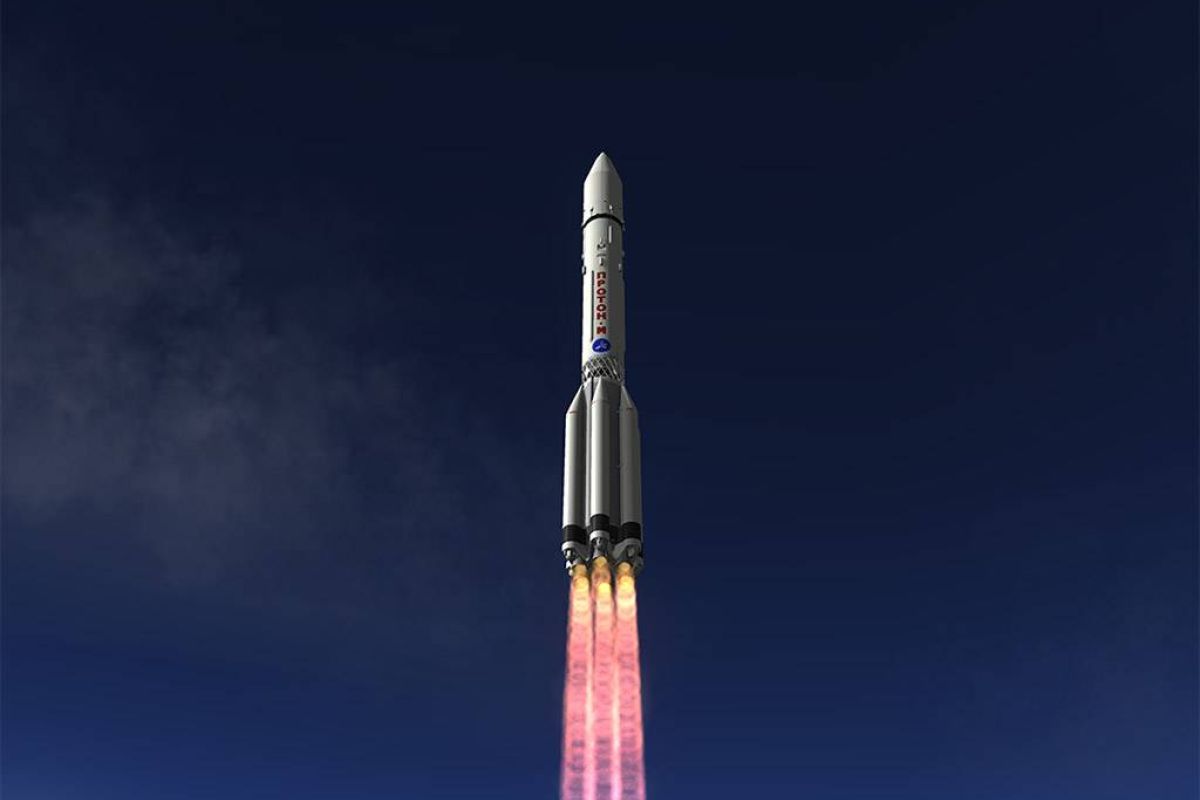 04587fd53bc9e37a3fa915602a0f48cf XL e1406a6f