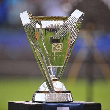 Βραδιές MLS στο Eurosport!