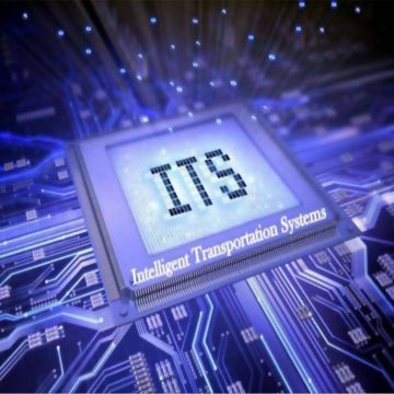 ΕΕΤΤ: Δημόσια Διαβούλευση αναφορικά με την Τροποποίηση του Κανονιστικού Πλαισίου για τα Ευφυή Συστήματα Μεταφορών