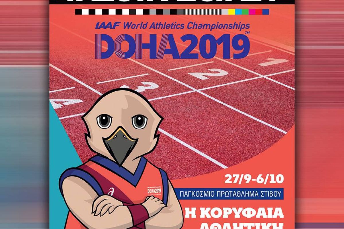 0c941bb565e23403fc98da81a734132c XL e103bda5