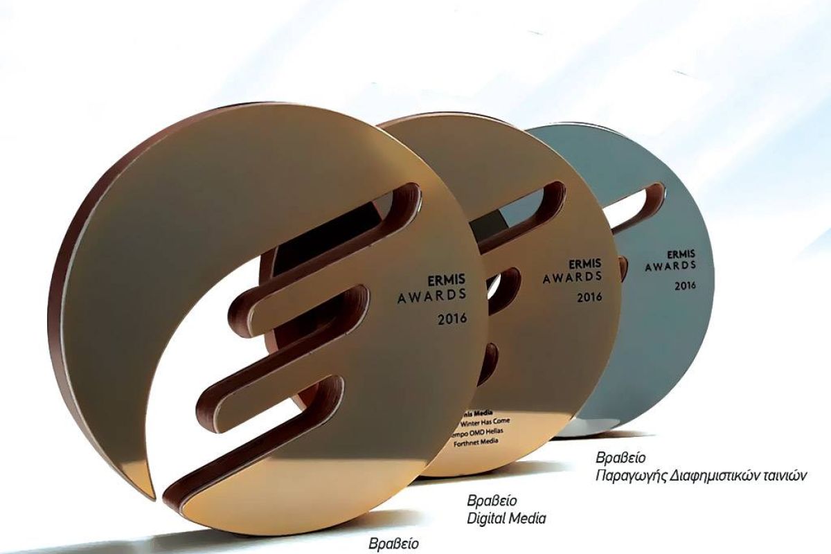 0d3d5f2b0649b7ed181400957e8195f6 XL e1e6df5b