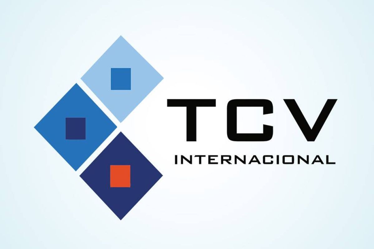 0dff98c2332700a32da58b52f4501be3 XL e15d1d2d