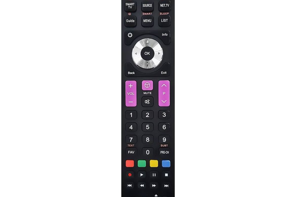 0eeff990e0dc8512837941a47f846c50 XL e1845d07