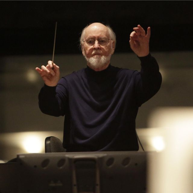 Oscars 2023: Ο John Williams έχει τις περισσότερες υποψηφιότητες από κάθε άλλον στην ιστορία