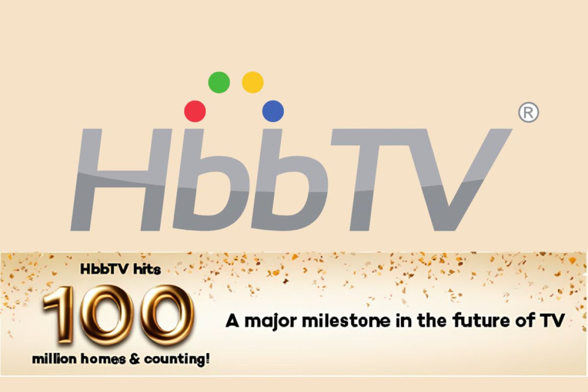 1024X1024 102 e13365a5