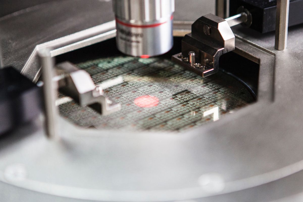 1024X1024 17 e130b4a2