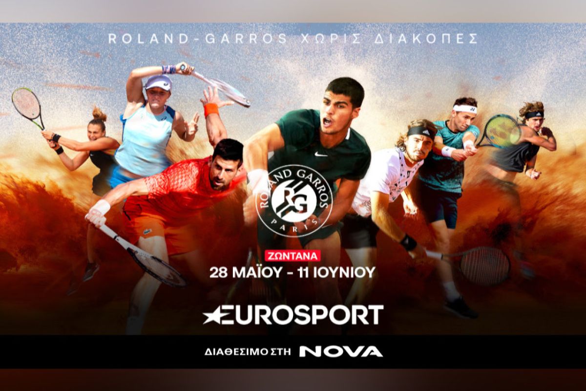 1024X1024 25 e17e89bf