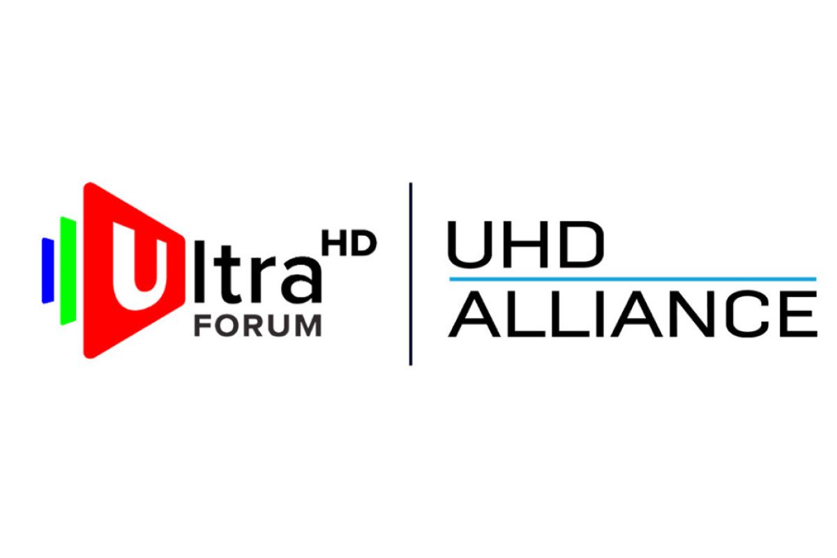 1024X1024 42 e1d5ee1a