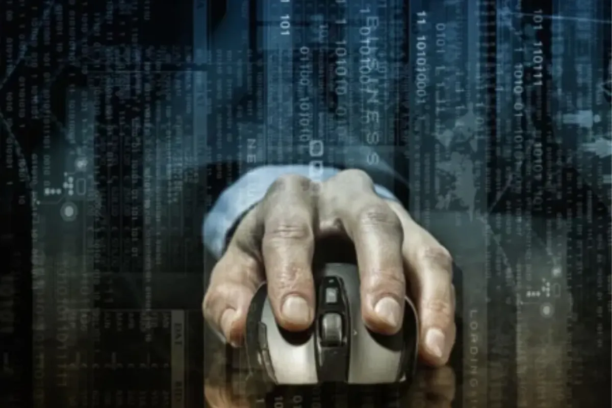 1024X1024 6 e1c61099