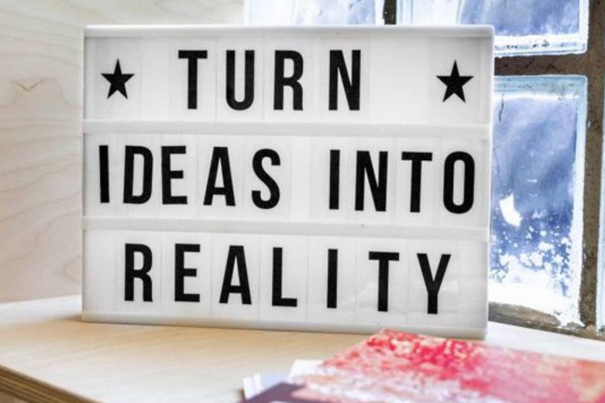 1082ec70f149b79a0df29faabaf72a26 XL e1cbfbc0