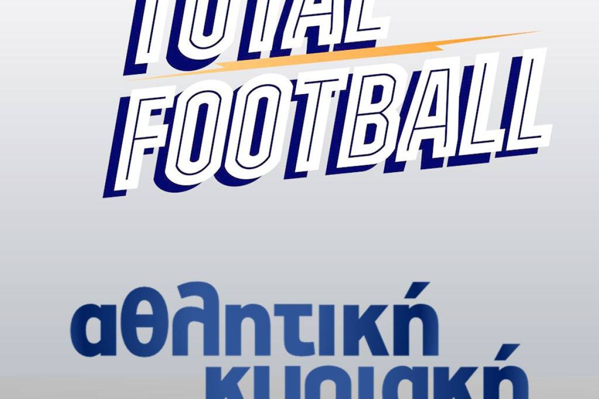 112a72277f721b596a9cbdd2a3170bf1 XL e1b55565