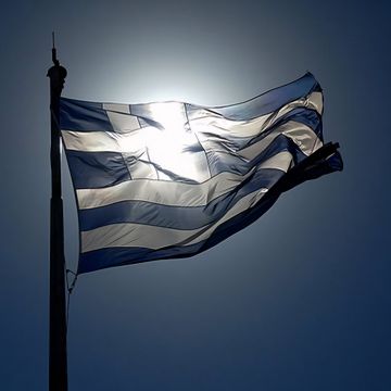 Η Εθνική Επέτειος της 28ης Οκτωβρίου στην ΕΡΤ