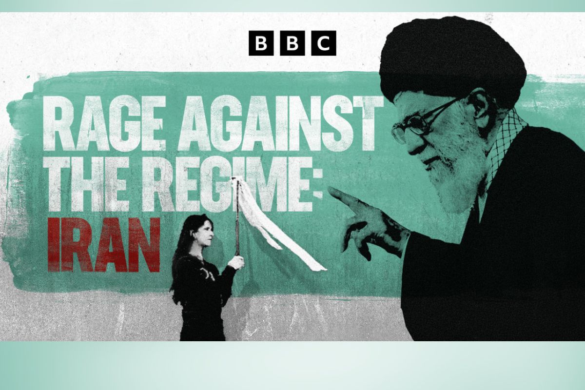 1280 square 21 e14f816d