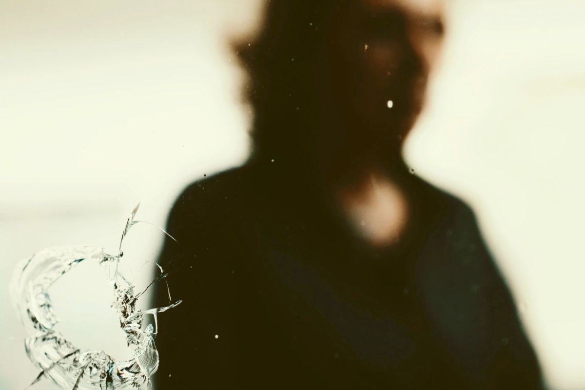 «365 Στιγμές» με τη Σοφία Παπαϊωάννου – «Το φονικό στα Βορίζια»